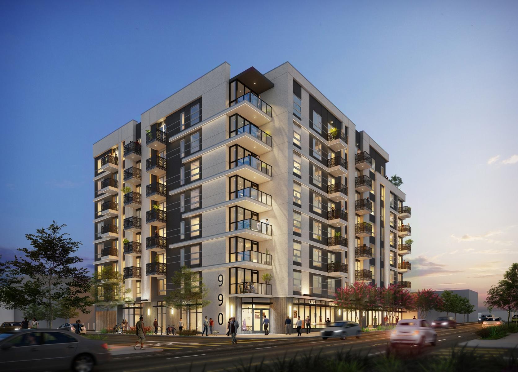 NEIGHBORHOOD CM/A-MULTIPILED クレイモア NEIGHBORHOOD CM/A-MULTIPILEDRIVER クレイモア